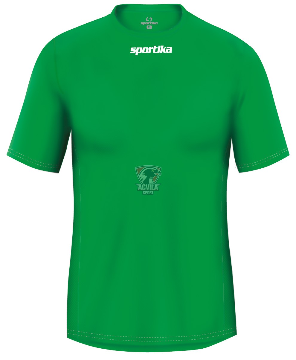 Tricou Sportika Baku