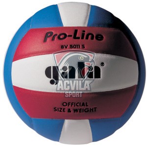 Minge Volei GALA Proline 18