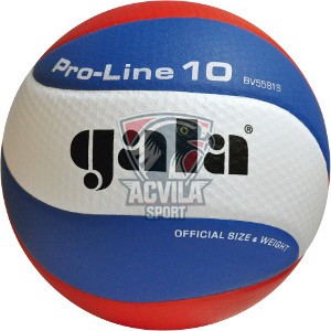Minge Volei GALA Proline 10