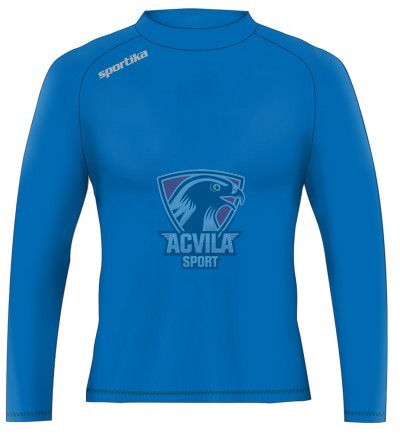 Tricou Sportika Corfu photo