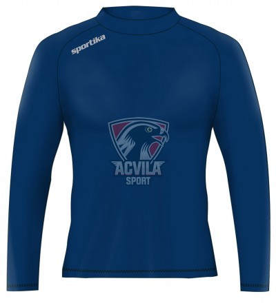 Tricou Sportika Corfu photo