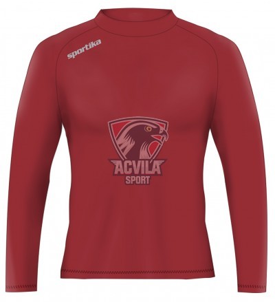 Tricou Sportika Corfu photo
